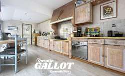 Photo Vente maison Dunkerque