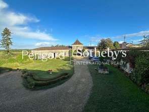 Vente Maison 4 chambresDuras