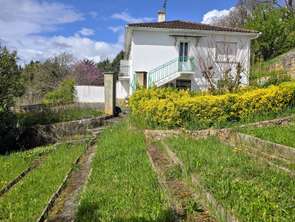 Vente Maison 2 chambresDuravel