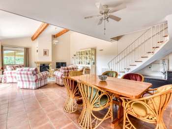 Vente maison 6 pièces Durban-Corbières 11