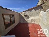 Vente maison 2 pièces Vente maison 2 pièces