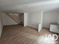 Vente maison 2 pièces Vente maison 2 pièces