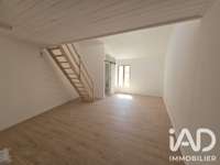 Vente maison 2 pièces Vente maison 2 pièces
