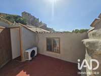 Vente maison 2 pièces Vente maison 2 pièces