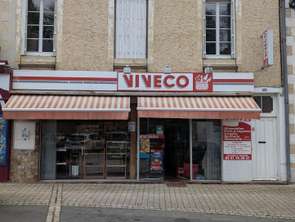 Vente Maison 2 chambresDurtal