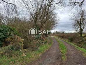 Vente Maison 2 chambresDurtal