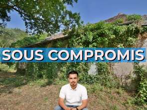 Vente Maison 2 piècesDurtal