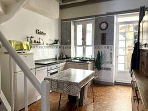 Vente Maison 2 chambresDurtal