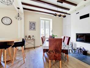 Vente Maison 5 chambresDurtal