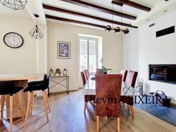 Vente maison 8 pièces Durtal 49