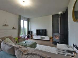 Vente Maison 4 chambresDurtal