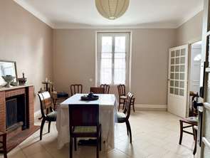 Vente Maison 4 chambresDurtal