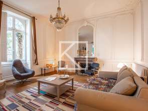 Vente Maison 4 chambresDurtal