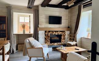 Photo Vente maison Durtal