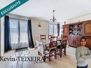 Vente Maison 2 chambresDurtal