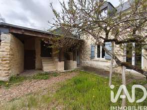 Vente Maison 2 chambresDurtal