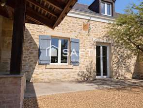 Vente Maison 2 chambresDurtal