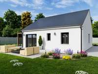 Vente maison Vente maison
