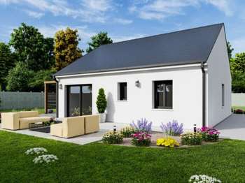 Vente maison Vente maison