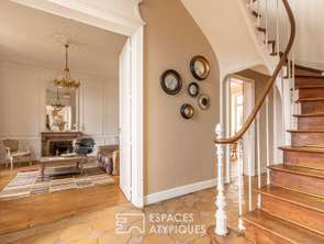 Vente Maison 4 chambresDurtal