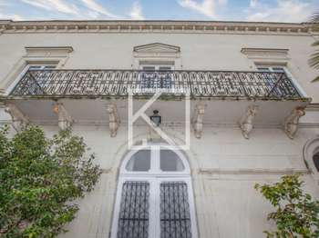 Vente maison 7 pièces Durtal 49