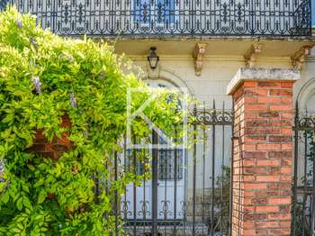Vente Maison 4 chambresDurtal