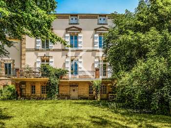 Vente Maison 4 chambresDurtal