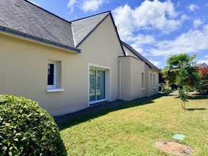 Vente Maison 4 chambresDurtal