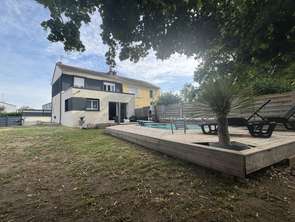 Vente Maison 3 chambresDurtal