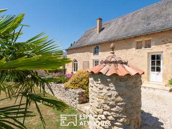 Vente maison 4 pièces Durtal 49