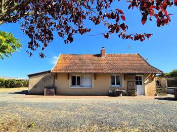 Vente Maison 1 chambreDurtal