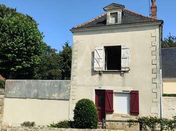 Vente Maison 4 chambresDurtal