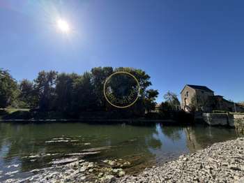 Vente Maison 3 chambresDurtal