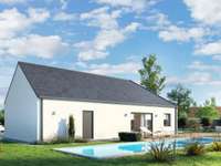 Vente maison Vente maison