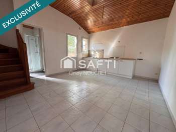 Vente Maison 2 chambresDurtal