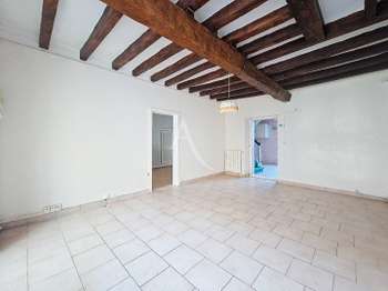 Vente Maison 3 chambresDurtal