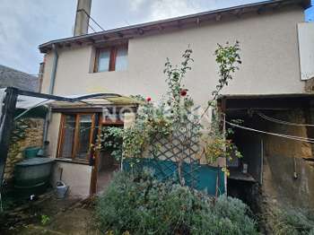 Vente Maison 2 chambresDurtal