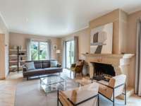 Vente maison Dury - 80