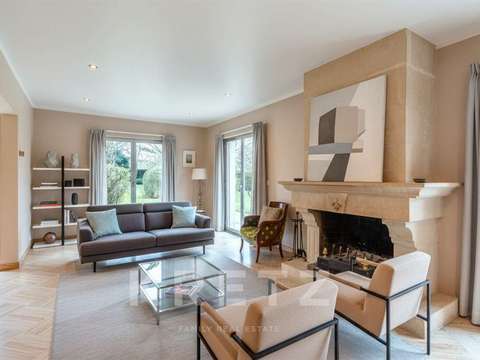 Vente maison 6 pièces Dury 80