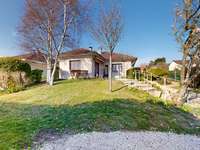 Vente maison Eaubonne - 95