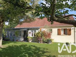 Vente Maison 3 chambresEaux-Puiseaux