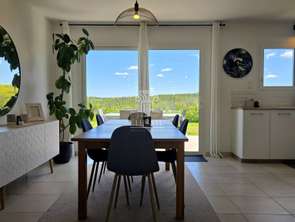 Vente Maison 3 chambresEauze