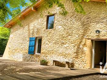 Maison 5 pièces 144 m² · à Eauze · 144 m² · 280 000 €