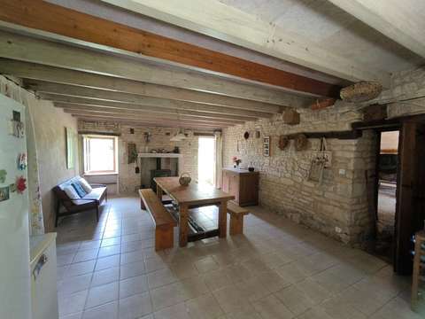 Vente maison 9 pièces Vente maison 9 pièces