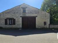 Vente maison 2 pièces Vente maison 2 pièces
