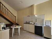 Vente maison 2 pièces Vente maison 2 pièces