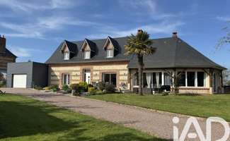 Photo Vente maison Écalles-Alix