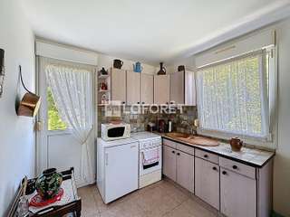 Vente maison 2 pièces Vente maison 2 pièces