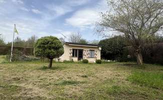 Photo Vente maison Échauffour