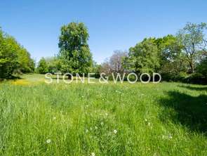 Vente MaisonÉchenevex